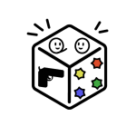 ロゴ(文字なし)